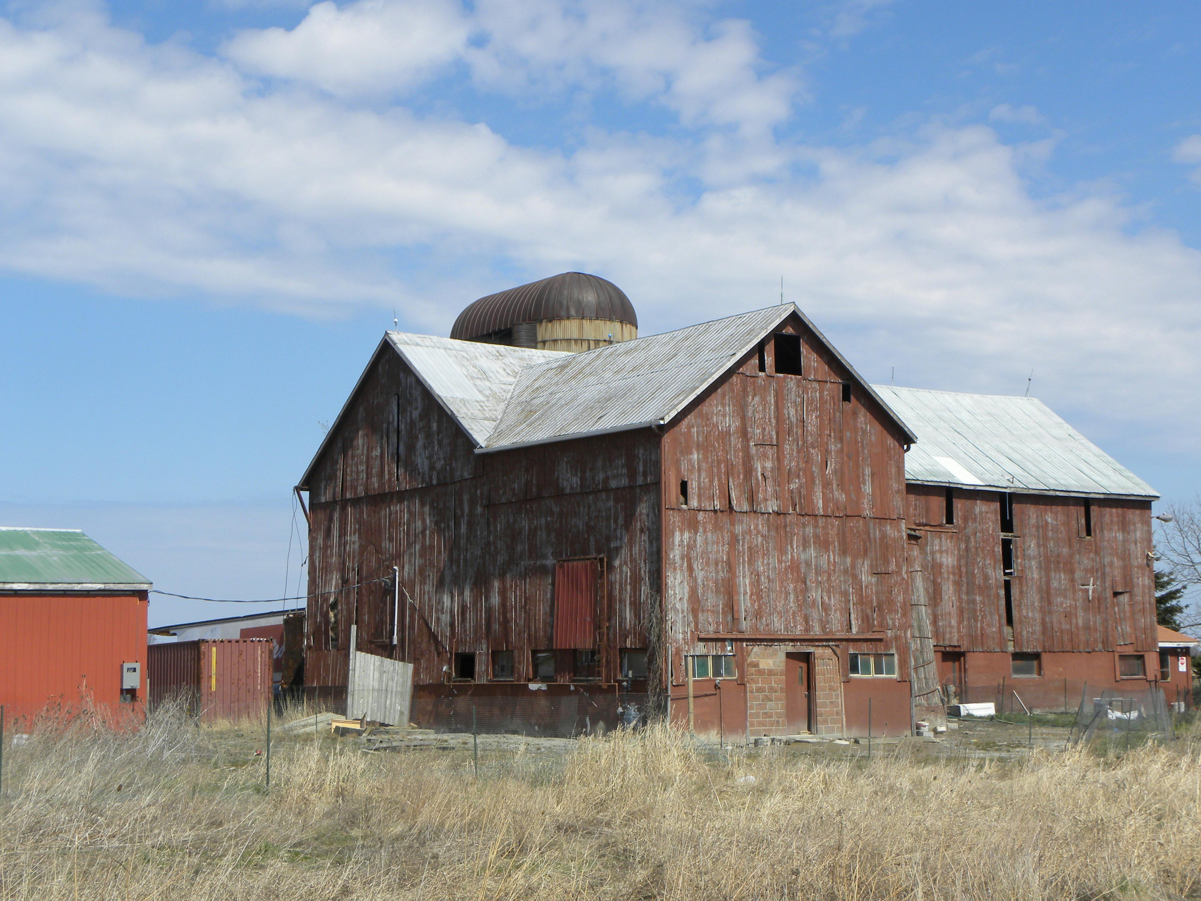 Watermelon Tourmaline Gemstone Properties - Brazil Gemstone
