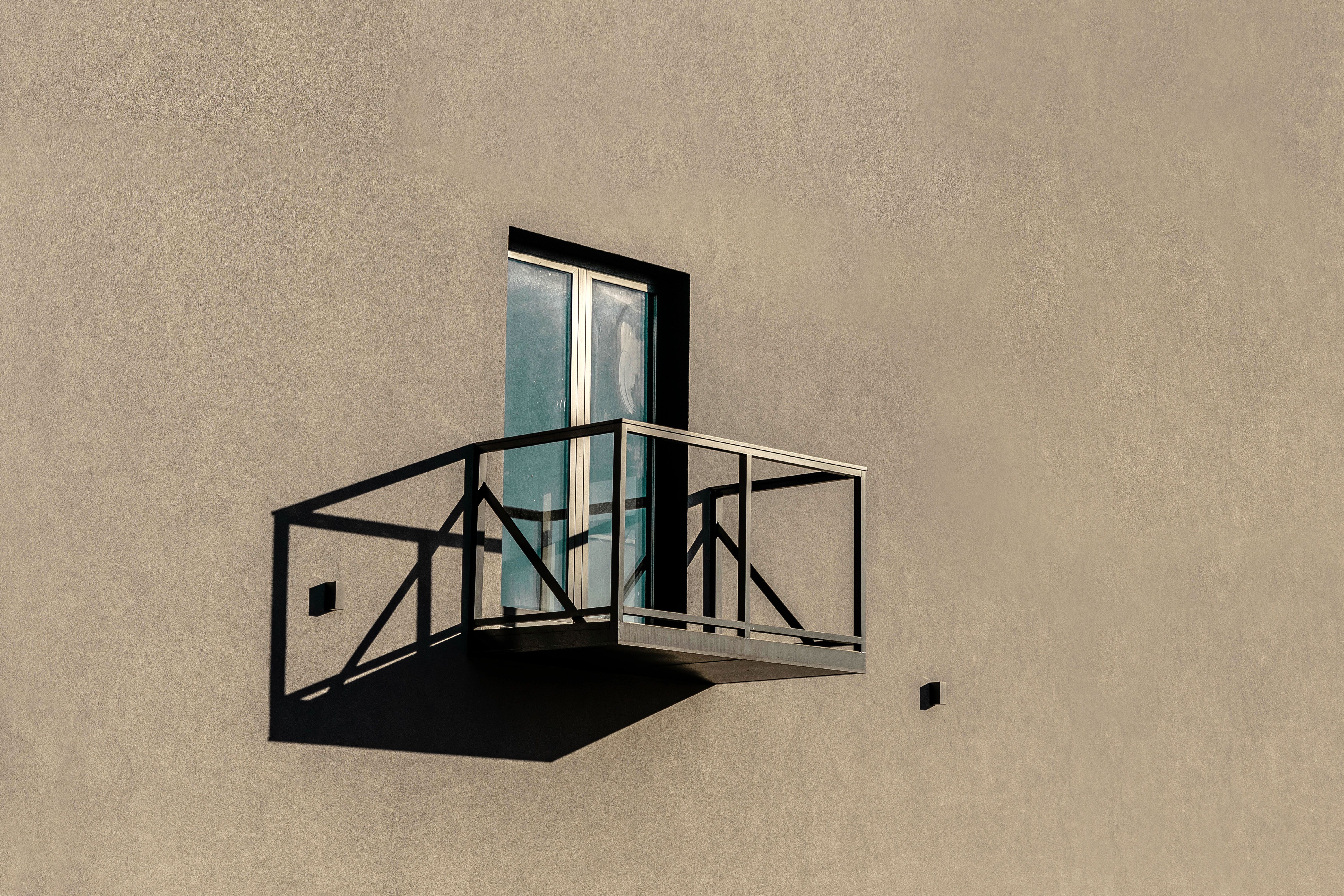 uPVC Spraying in Harold Hill — a freshly painted, spotless finish
