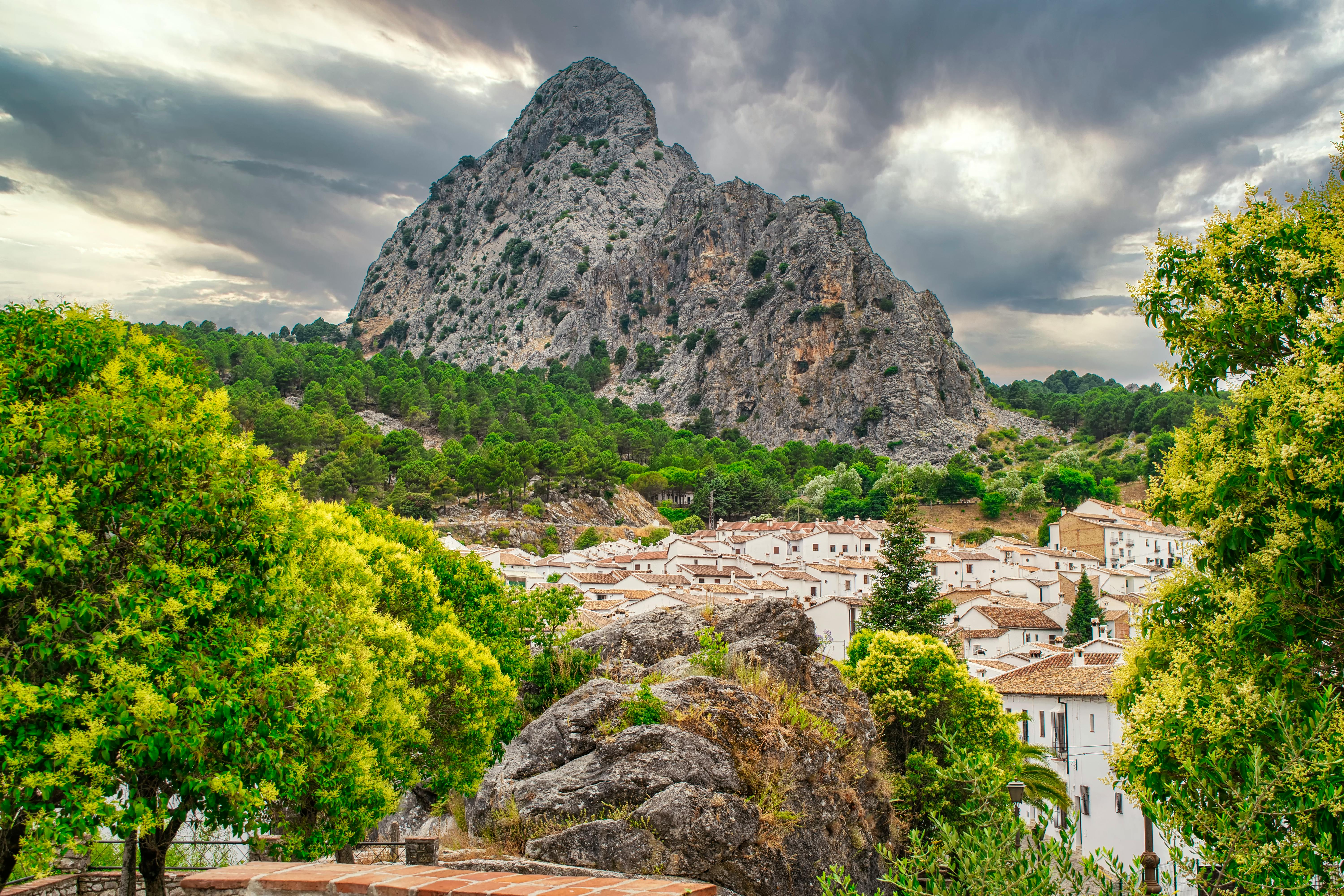 Houses For Sale In Yate Bristol: Discover Your Dream Home Today! 1 Uncover Hidden Gems: 7 Stunning Houses for Sale in Yate, Bristol That You Can't Miss