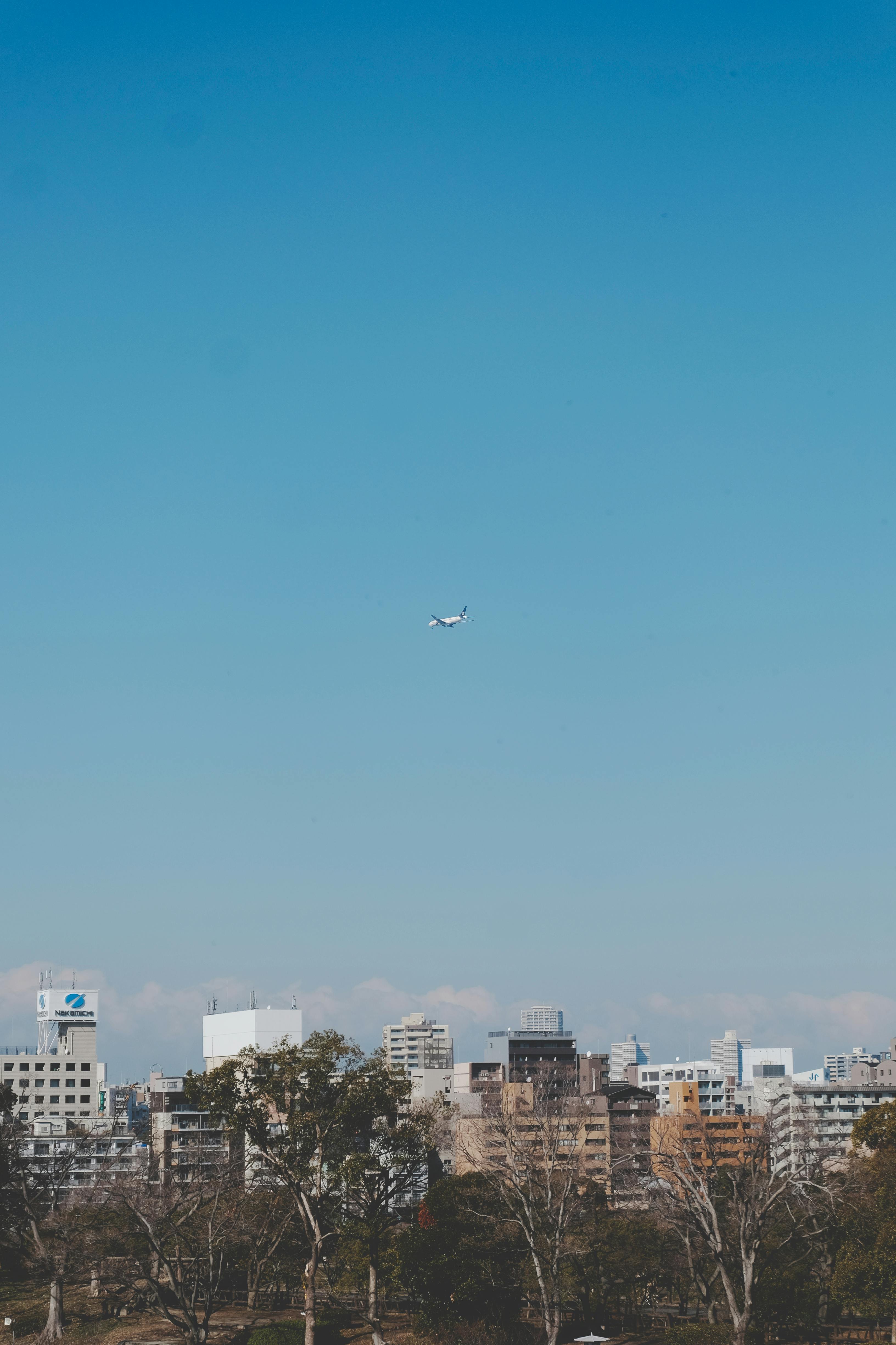 Tickets to japan air plane photos download the best free tickets to