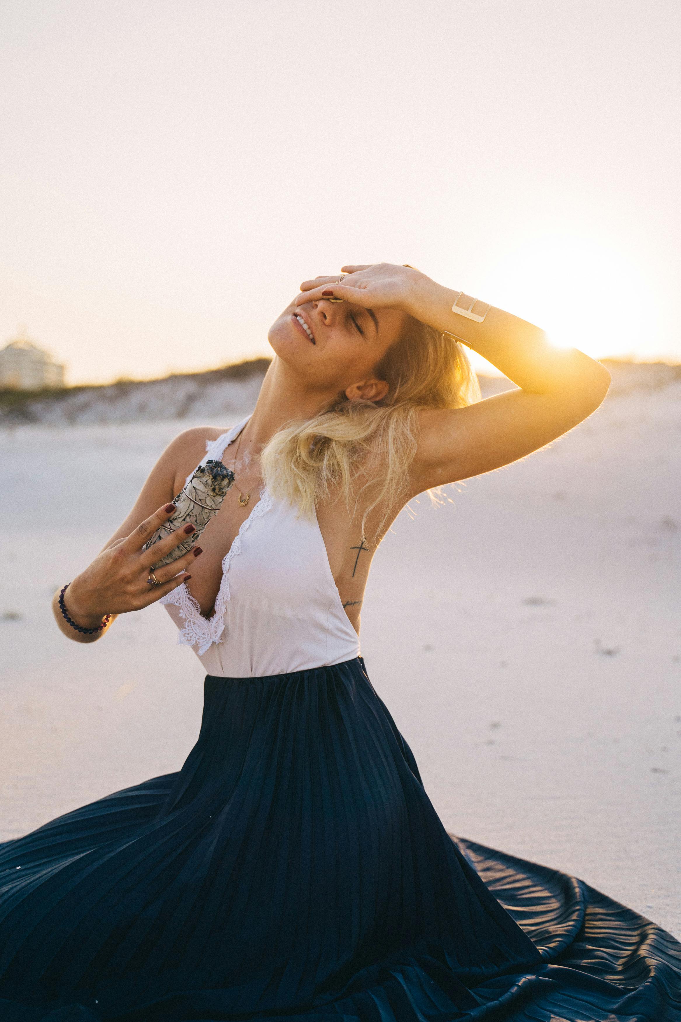 North Carolina Weed Laws: What You Need To Know Now - Legal Guides ...