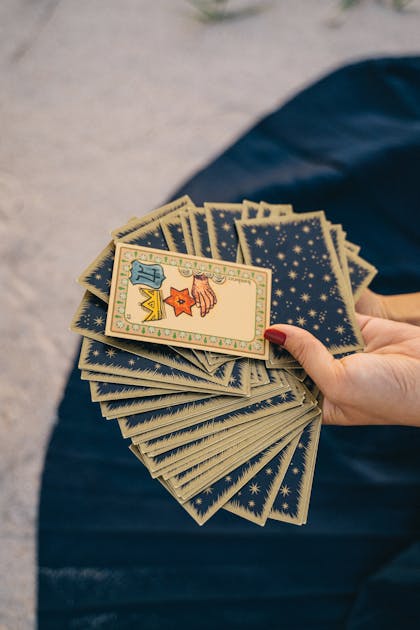 解碼你的被動技能:2026年,用RPG視角看懂你的命運天書 解碼你的被動技能:2026年,用RPG視角看懂你的命運天書