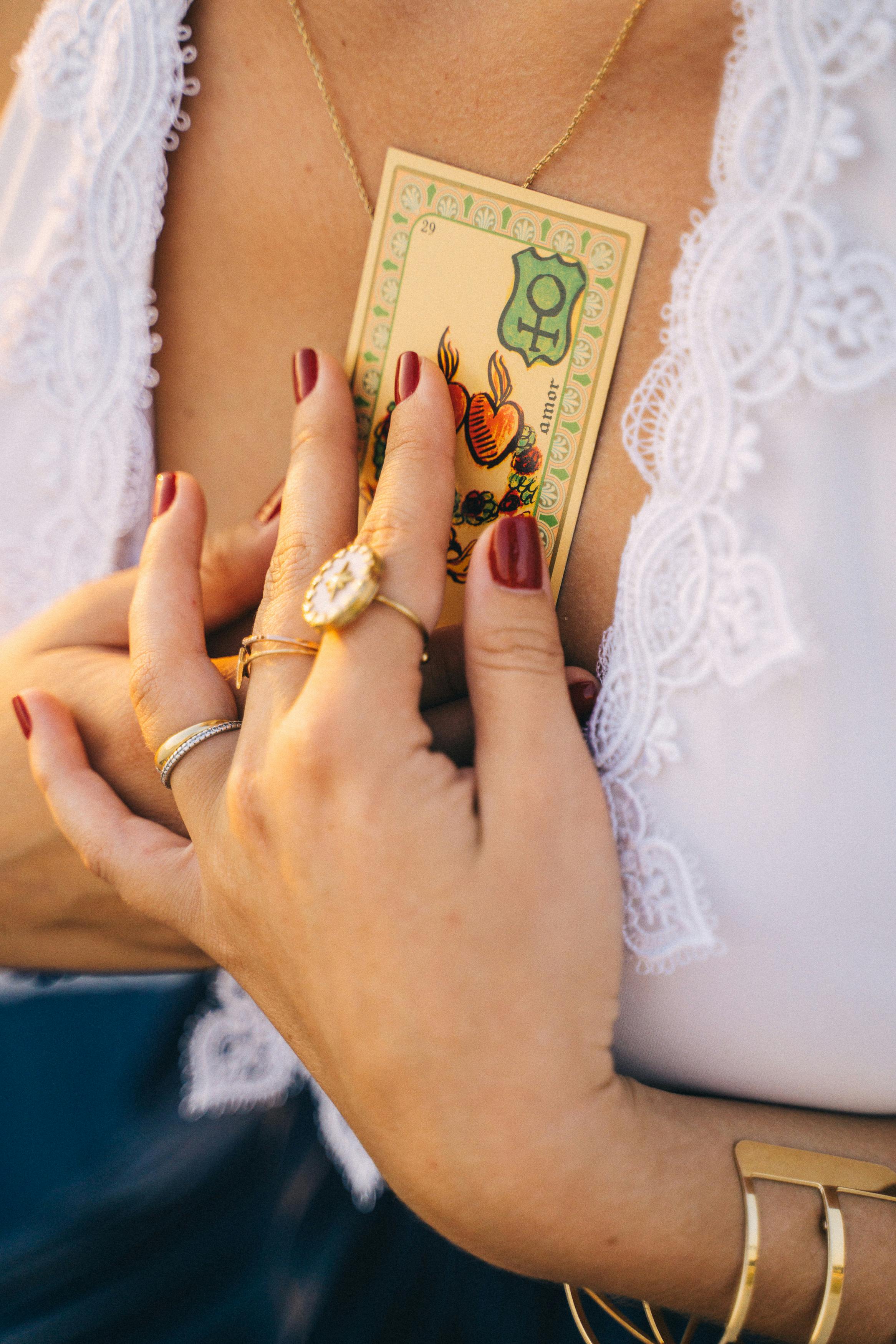 sunset fashion hands woman