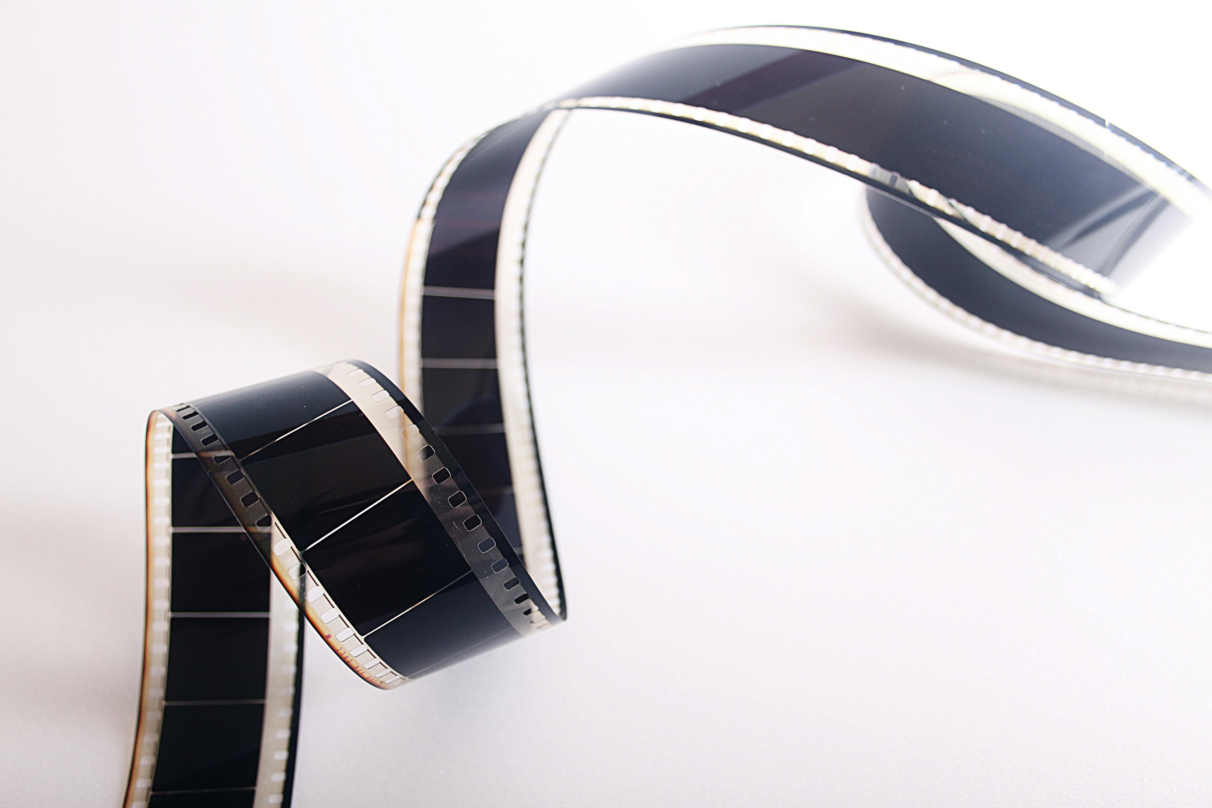 Why the price of 35 mm film has skyrocketed