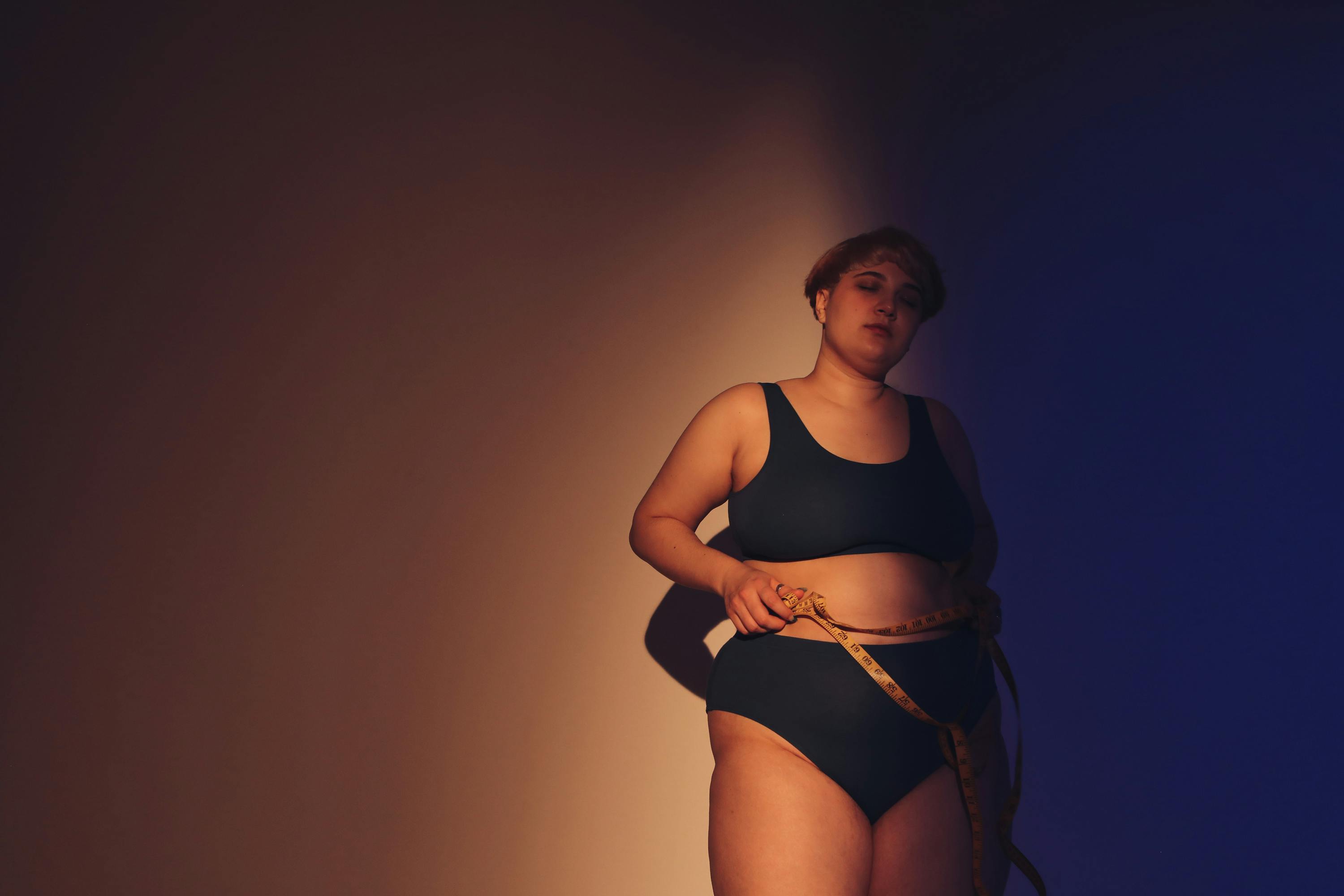 Gratis Foto stok gratis akrab, artistik, baju dalam Foto Stok