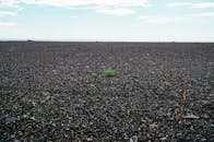Ground Images