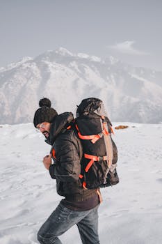 Rahul Gandhi's recent visit to Kashmir sparks debate amidst concerns about the Pakistan border crisis. India, Kashmir.