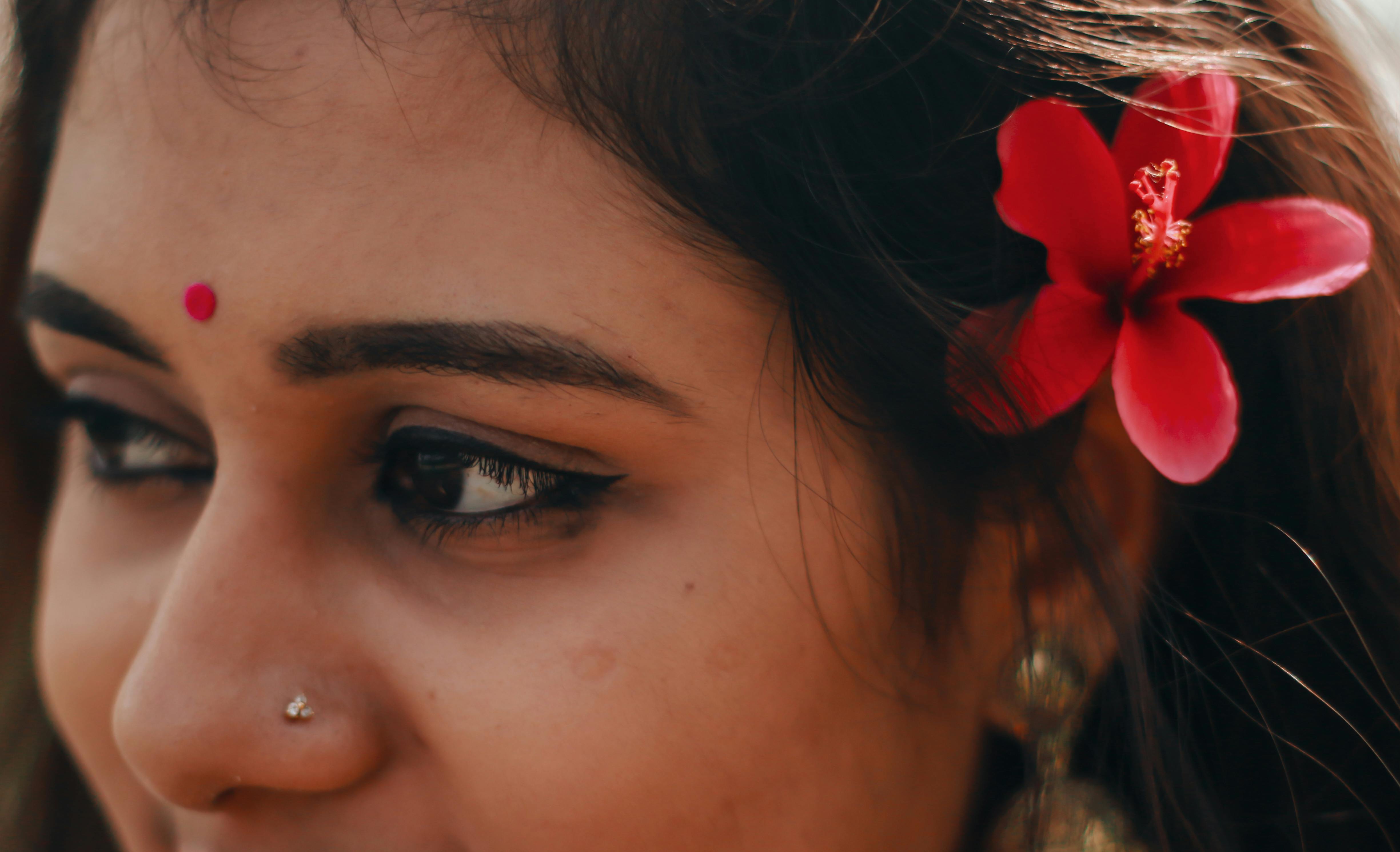 वैवाहिक जीवन में आयुर्वेदिक रोमांस और जुड़ाव