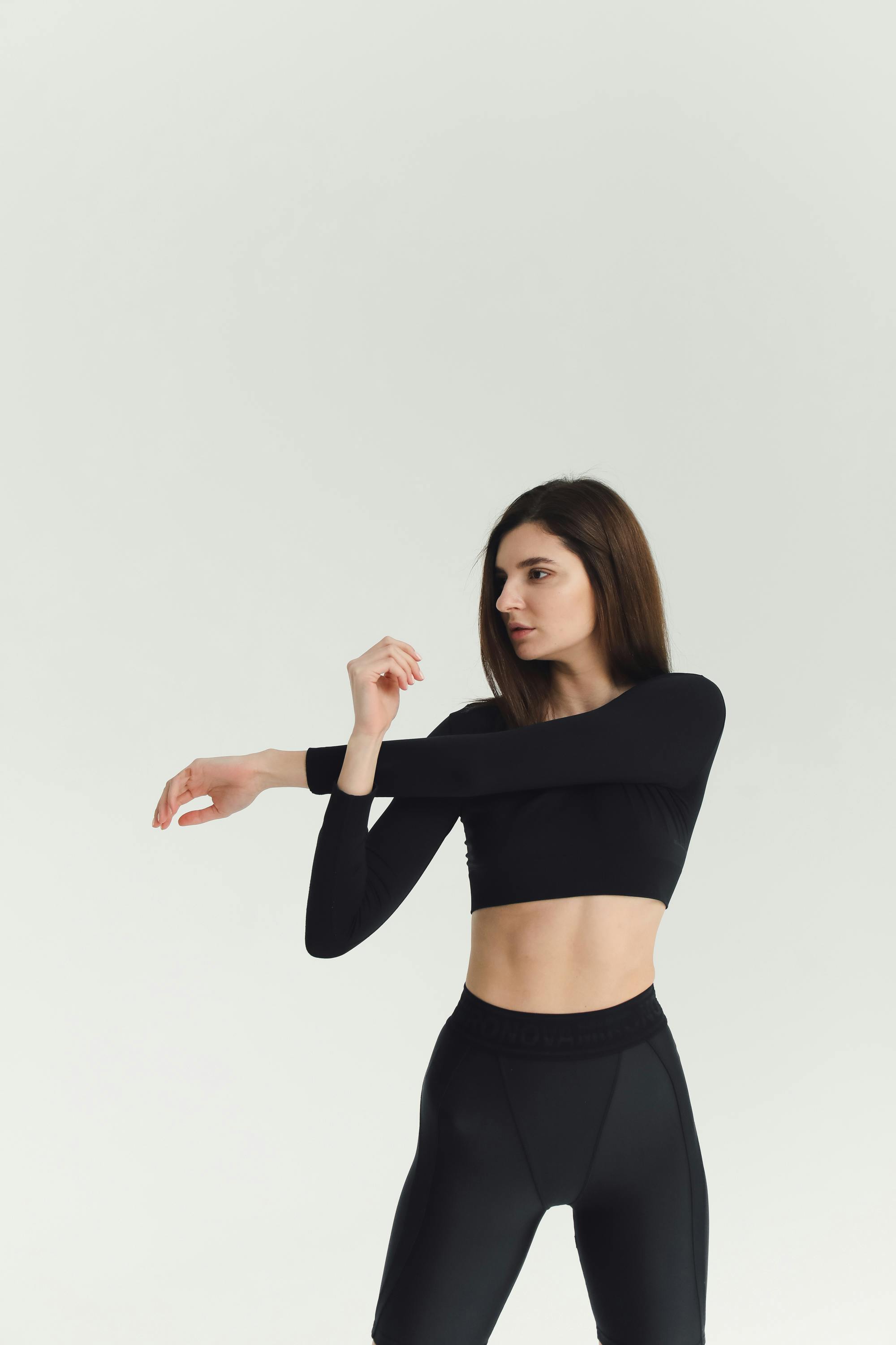 Gratis Foto stok gratis anak muda, atlet, atletis Foto Stok