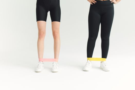 Theragun Elite — gift idea