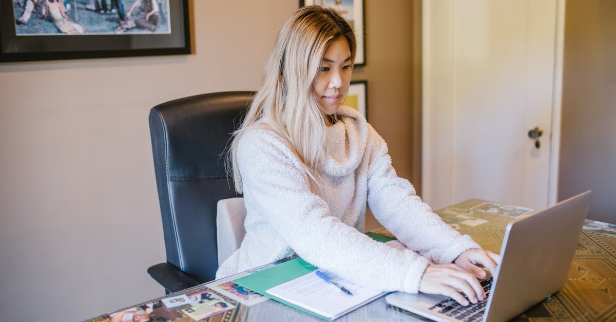 Free stock photo of adult, back to school, business
