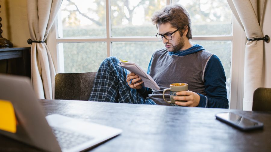 Boosting Blog Search Rankings Without Gaming the System