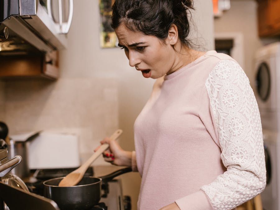 How do you shock your metabolism to lose weight?