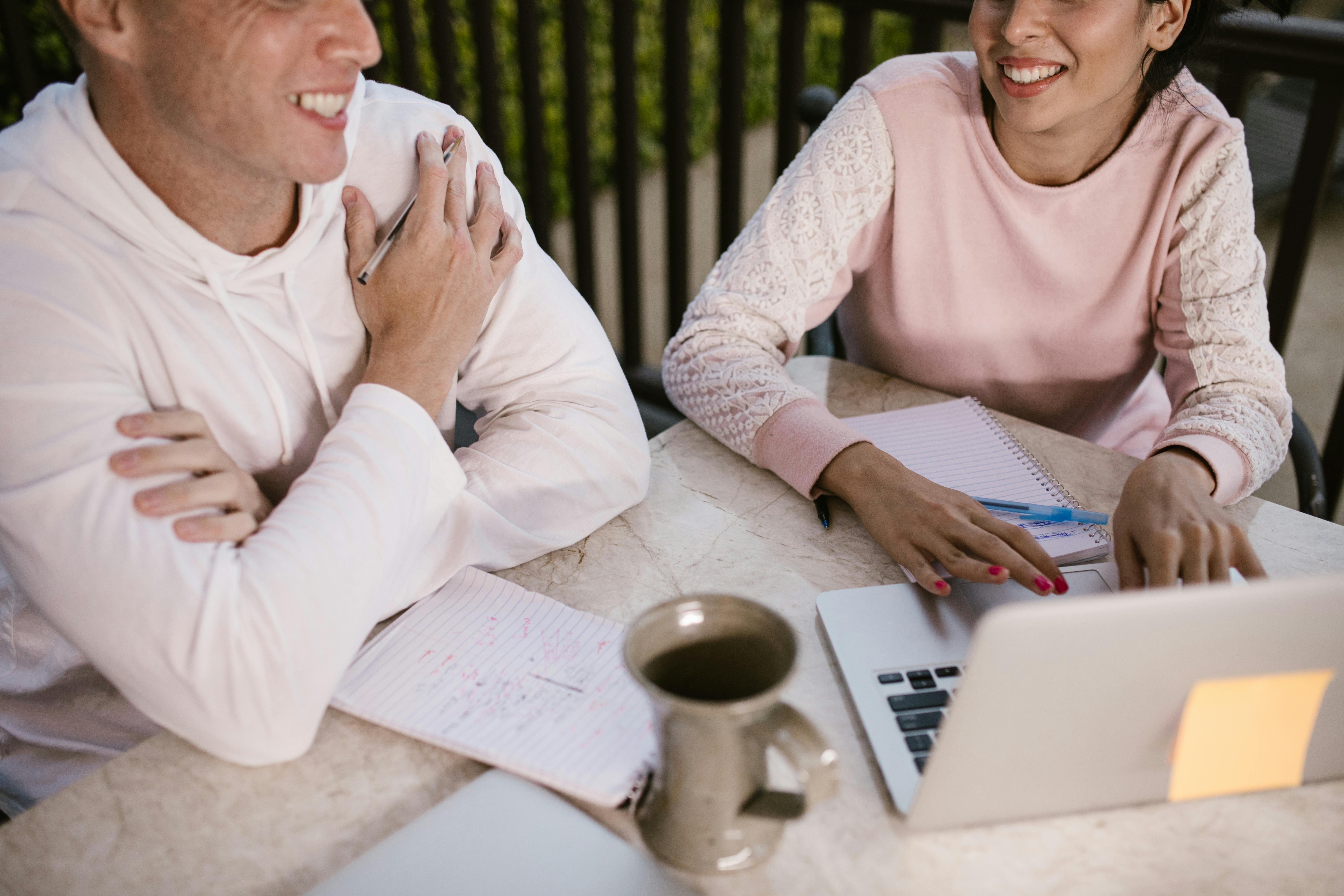 Photo by RODNAE Productions