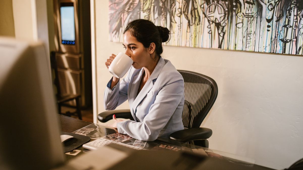 Les meilleures pratiques pour un télétravail équilibré en 2026