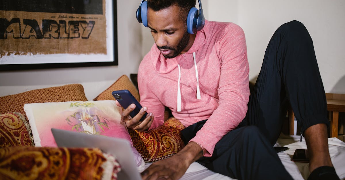 Auto-Typing Tools: 6 Data-Driven Facts for Educators