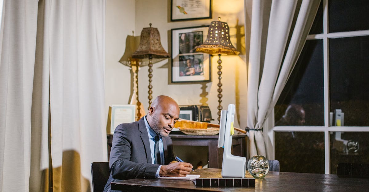 Free stock photo of adult, back to school, business