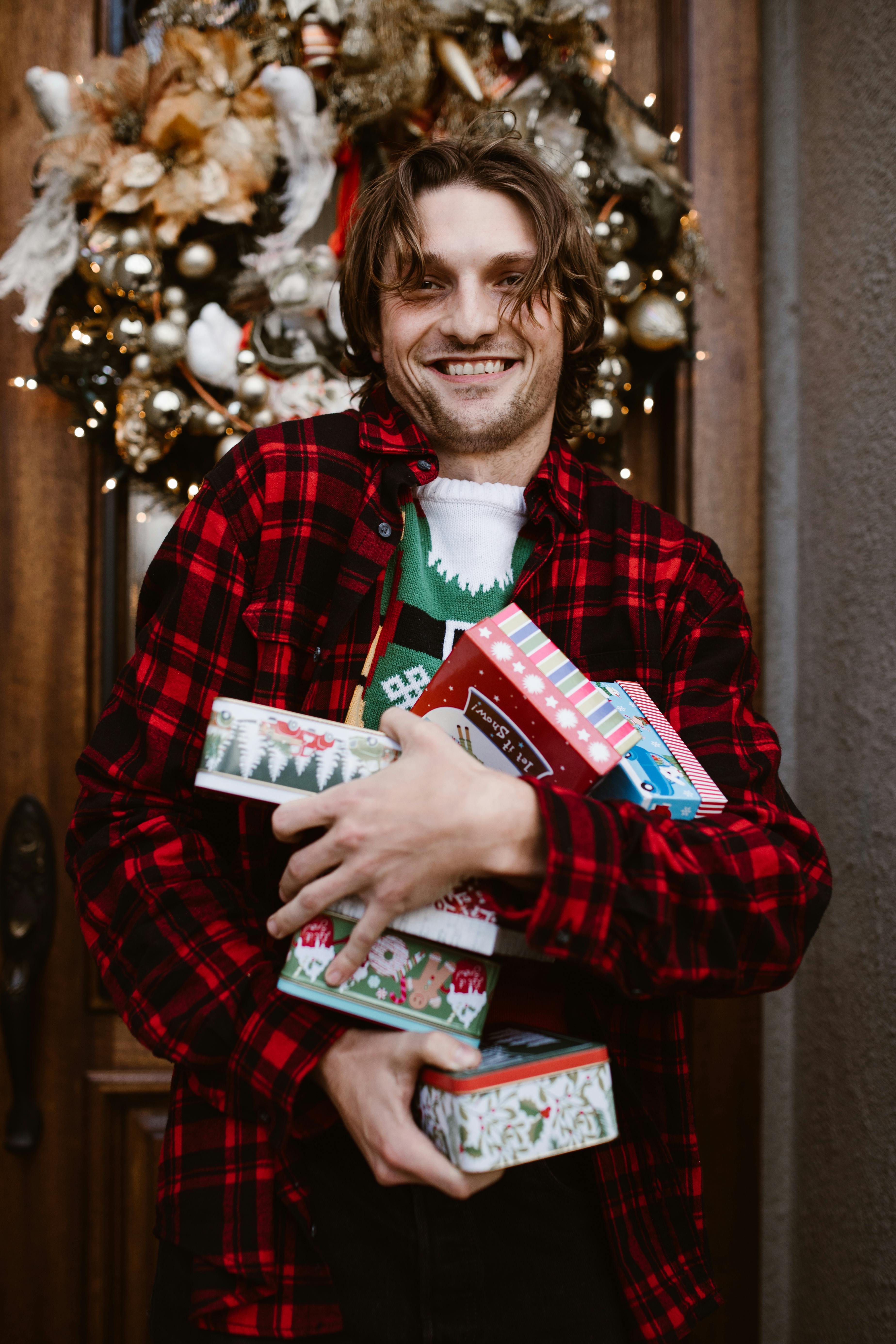 357+ Best Free Ugly sweater Stock Photos & Images · 100% Royalty-Free ...