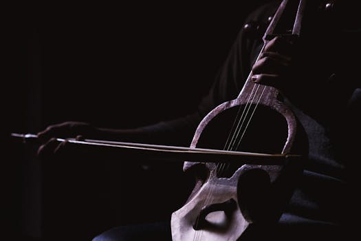 Immagine gratuita di acustico, amante della musica, armonia