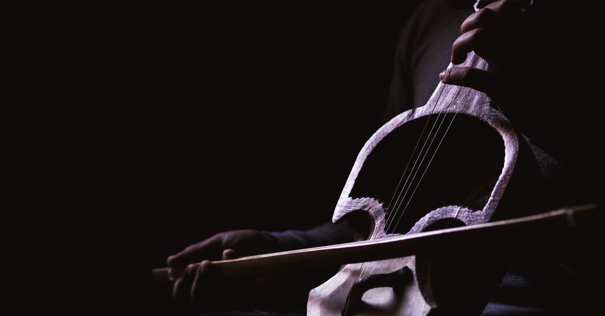 Comment choisir un luthier pour une replique fidele d instrument ancien