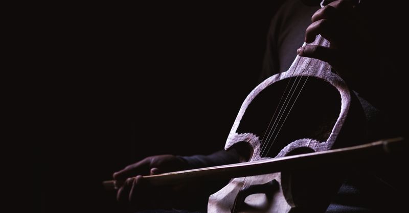 Comment choisir un luthier pour une replique fidele d instrument ancien