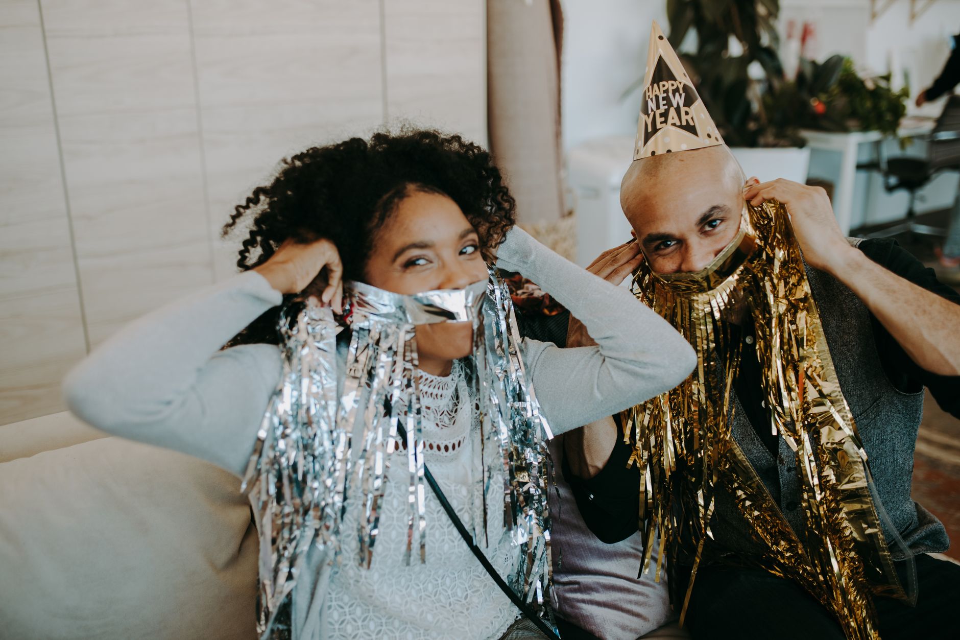 New Year Eve Party Planner Egypt | Luxury Event Production — Eid Celebration Organizer Cairo: Elite Luxury Events by Event St