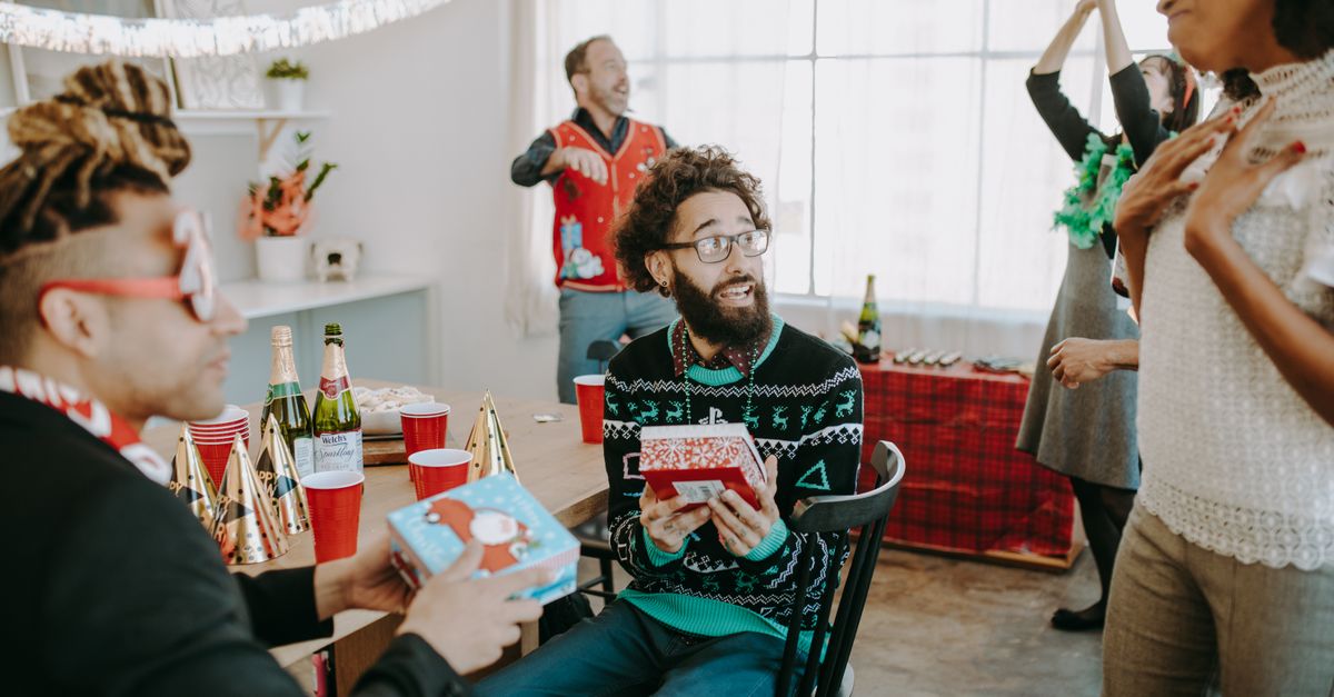 Comment choisir la plateforme idéale pour revendre vos cadeaux