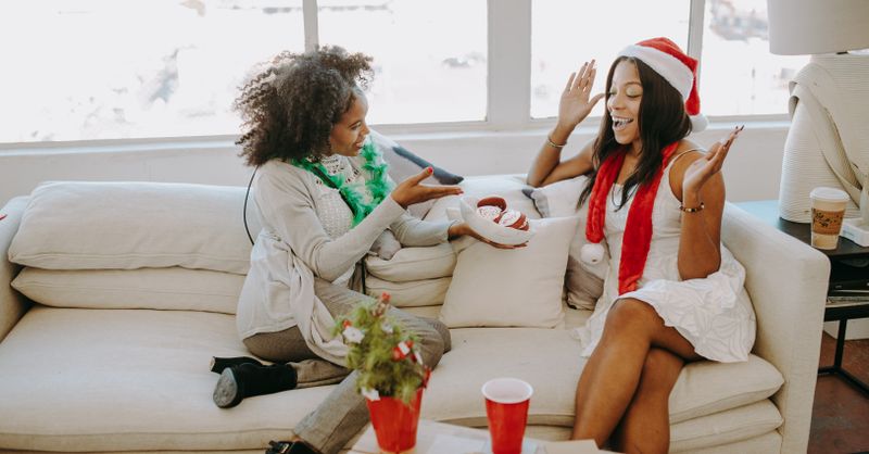 Secret Santa au travail : quel budget et quelles règles ?