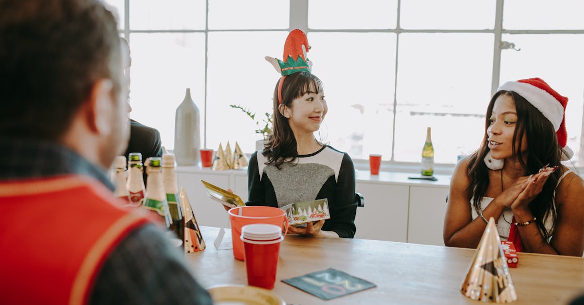 Tren Gifting Makin Bersinar: Saatnya Apresiasi dengan Kado Berkesan dari Red Ribbon Gift!