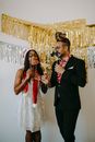 Free stock photo of adult, birthday, caterer