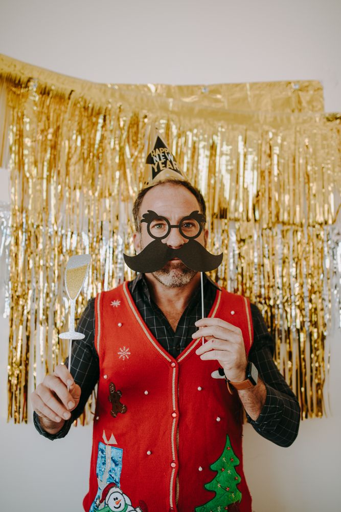 Props Man Photos, Download The BEST Free Props Man Stock Photos & HD Images