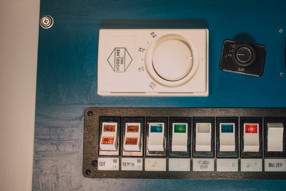 irrigation controller with seasonal adjustment settings - domestic water conservation