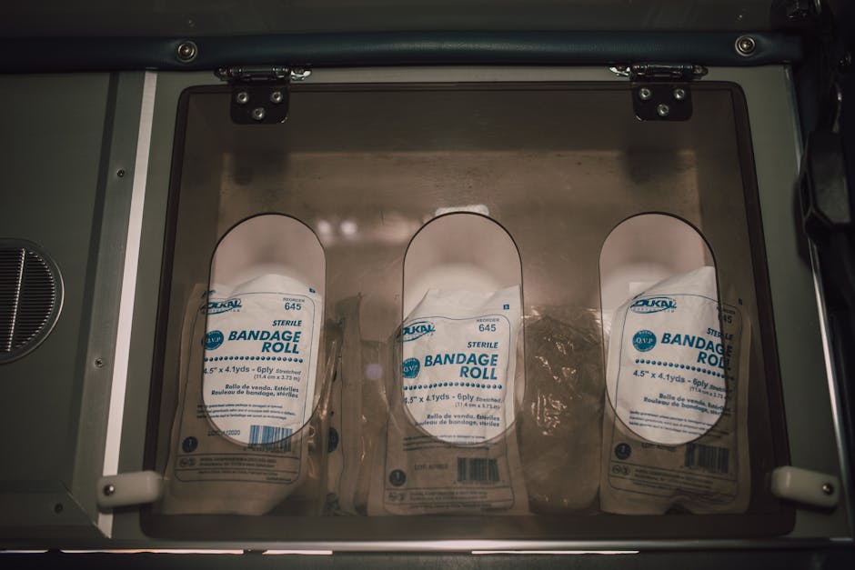 Why the Cuisinart 4-in-1 Should Be Your go-To Kitchen Companion