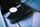 music player