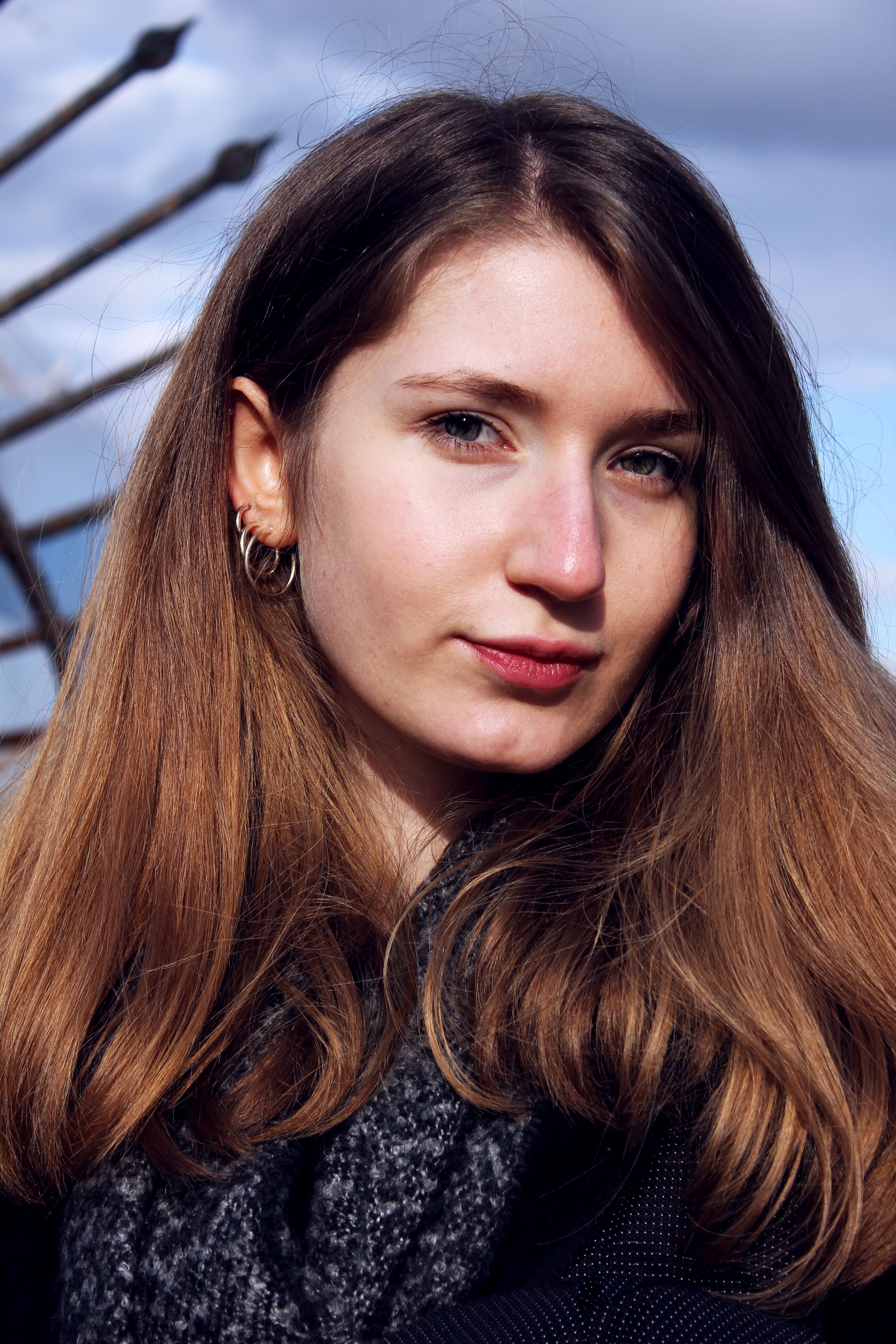 Zeynep