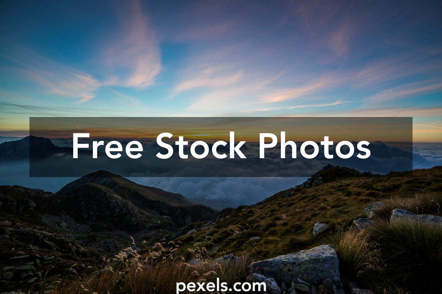 Mountain Top Photos, Download The BEST Free Mountain Top Stock Photos ...