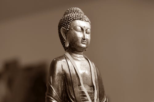 Ilmainen kuvapankkikuva tunnisteilla buddha, buddhalaisuus, hengellinen Kuvapankkikuva