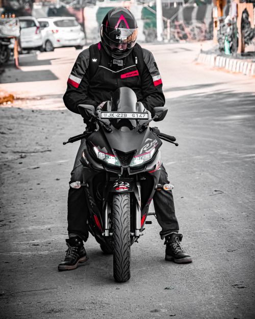 Free stock photo of kashmirivlogger, kingsofground, riderschoice Stock Photo
