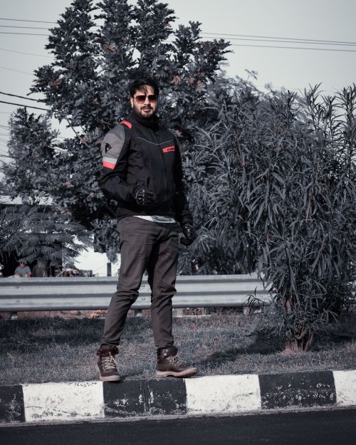 Free stock photo of kashmirivlogger, kingsofground, riderschoice Stock Photo