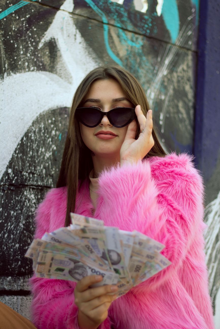Polymarket Paid Influencers to Fake Wild Bet Wins — We Have the Proof