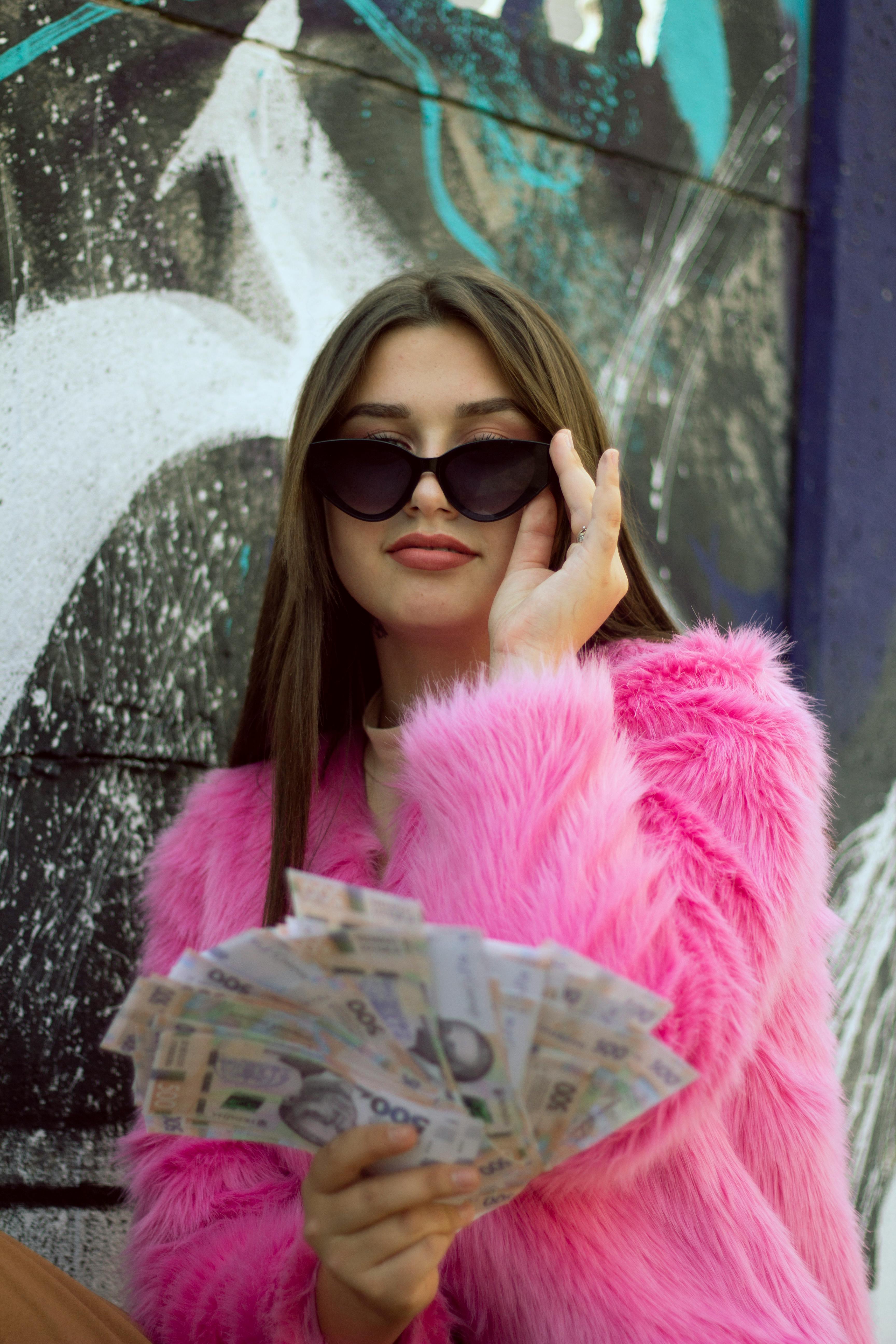 Rich Girl Photos, Download The BEST Free Rich Girl Stock Photos & HD Images