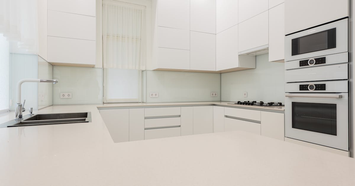 How to keep electric stove drip pans clean