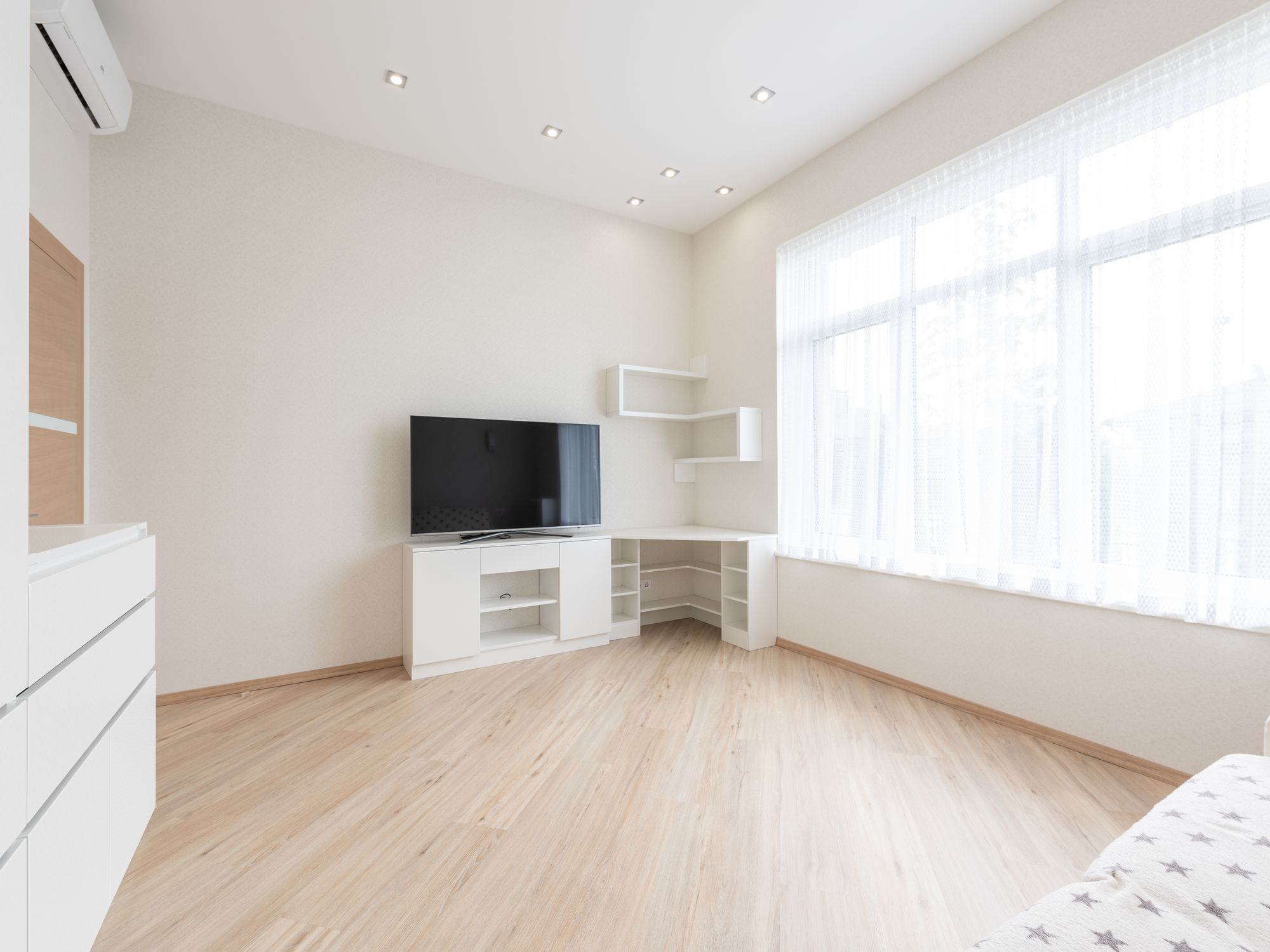 Flat Removals in Fressingfield, East of England — movers carrying boxes for a flat move