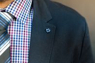 Buttoned up Images