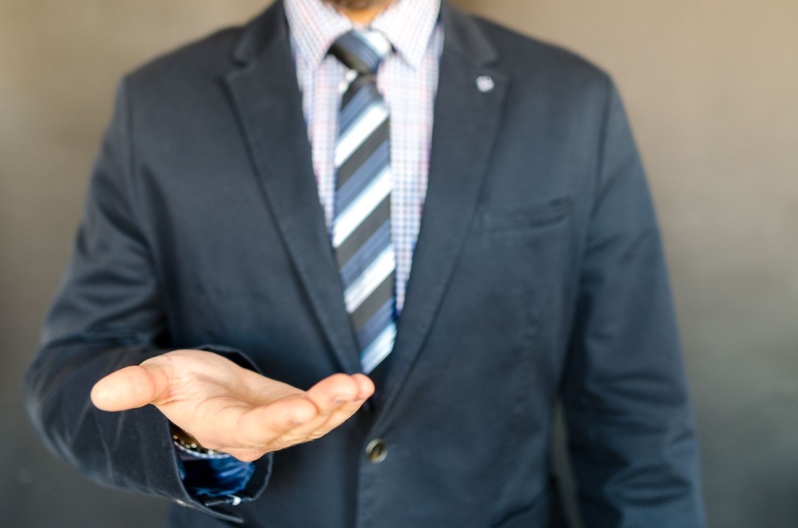 Offering Trade At the Market Equity Offering: A Comprehensive Guide