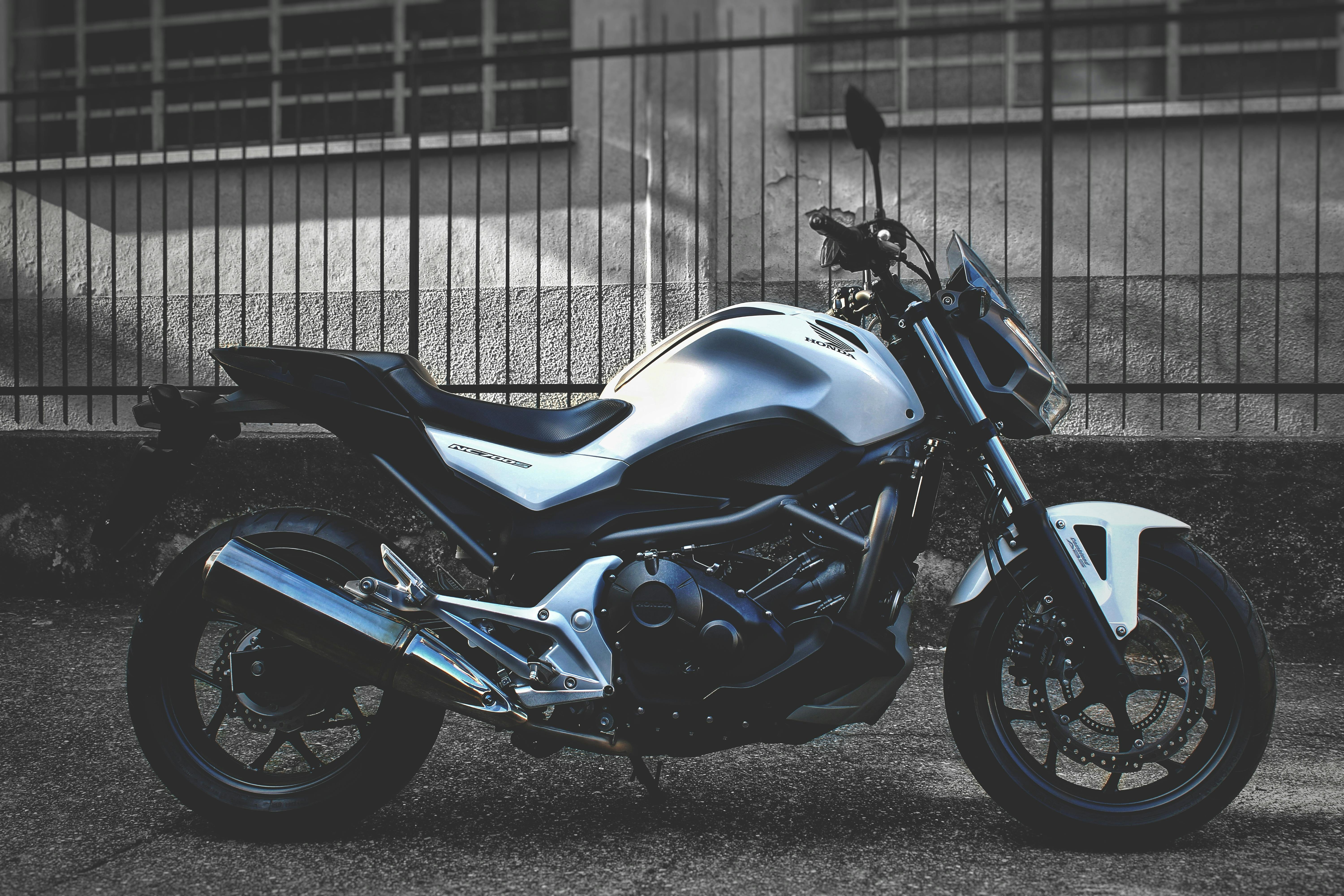 Sport bikes for sale in Quelimane