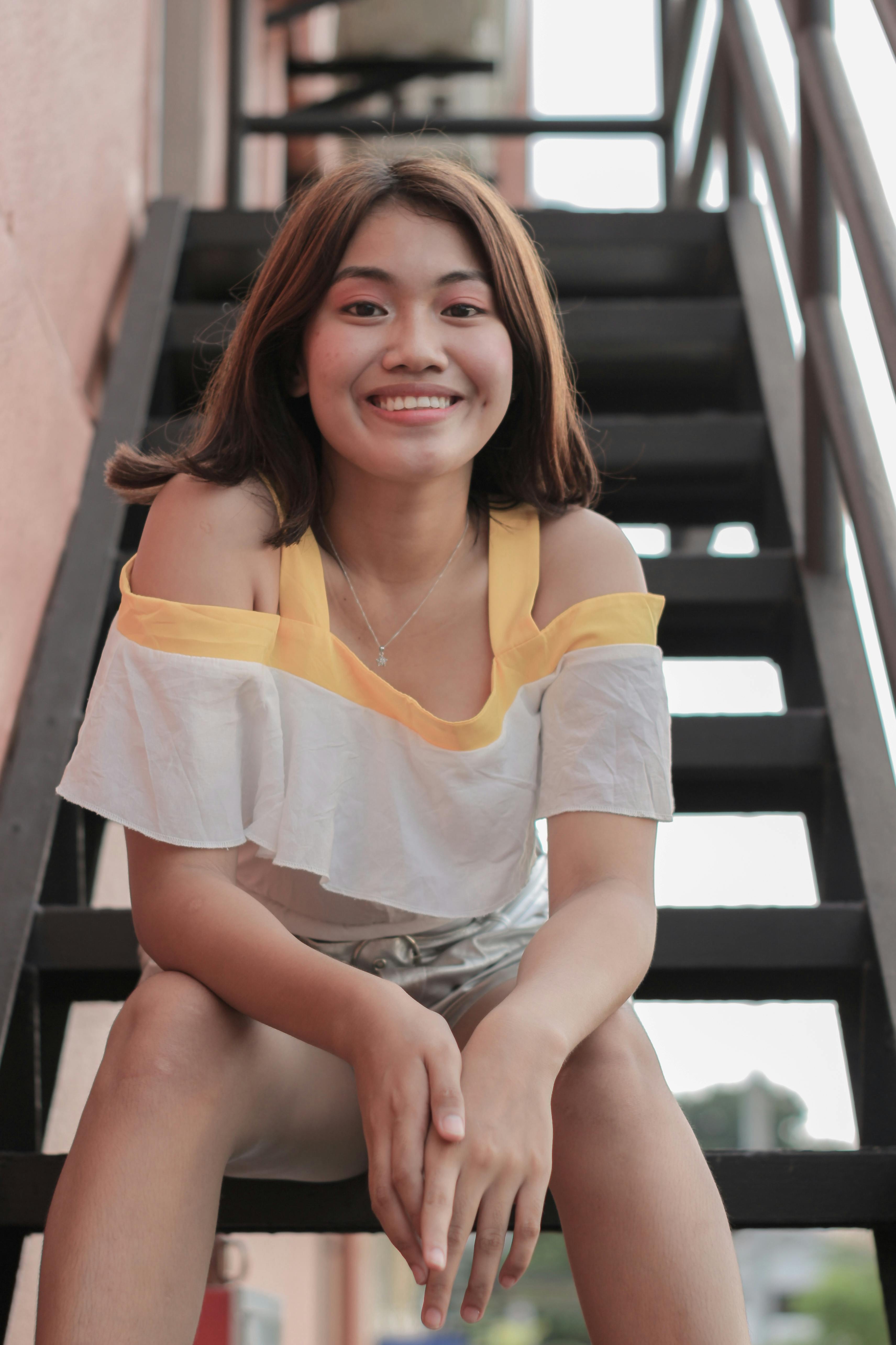 10 Easy Steps To Becoming A Social Media Influencer