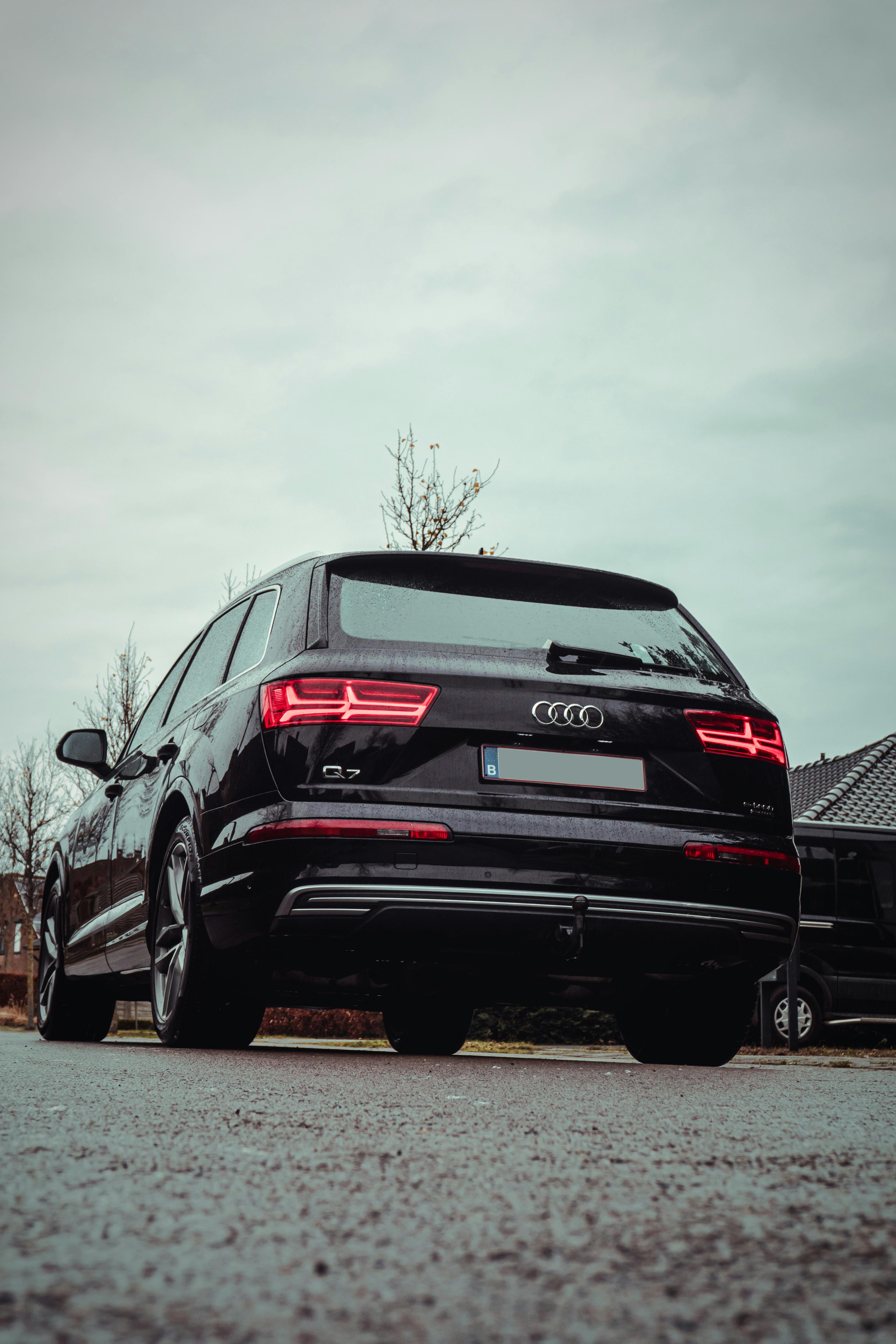 Innovative​ Features That Enhance‌ Performance and​ Efficiency