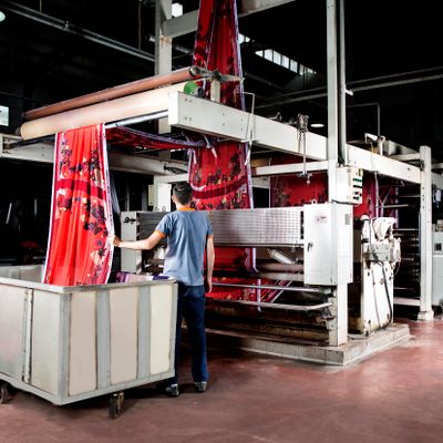 Manufacturer Price Multi-stage PP PE Film Woven Bag Washer