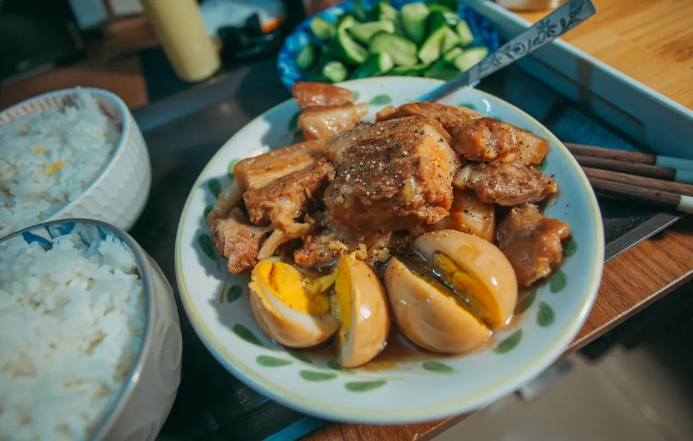 Adobo